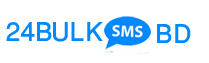 24BULKSMSBD